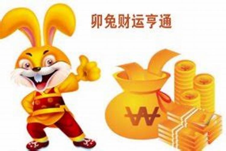 2023年啥时候立春几点几分