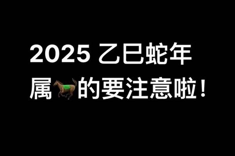 属蛇2024犯太岁是什么时候