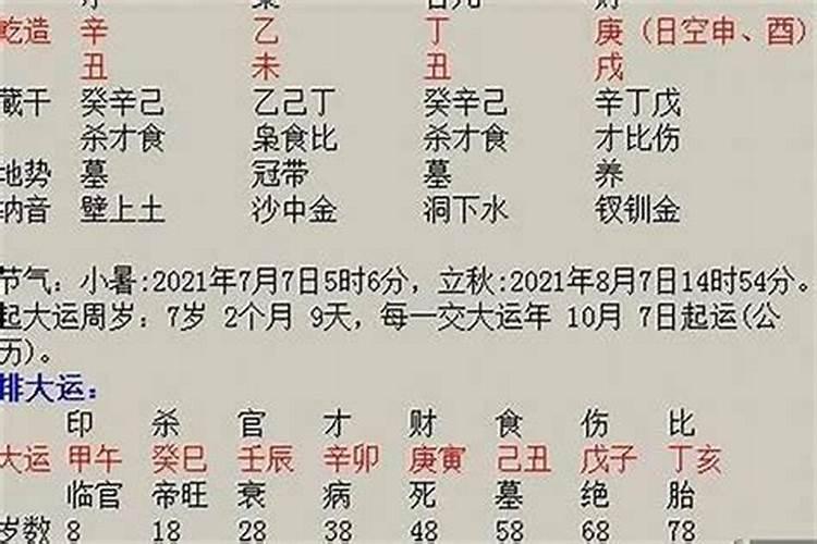 属蛇的今年犯太岁吗2025年属什么