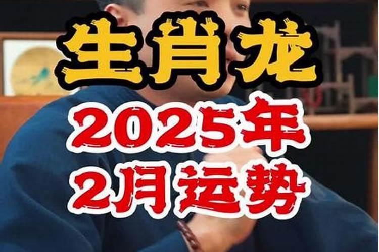 2022年属牛人的每月运势女性