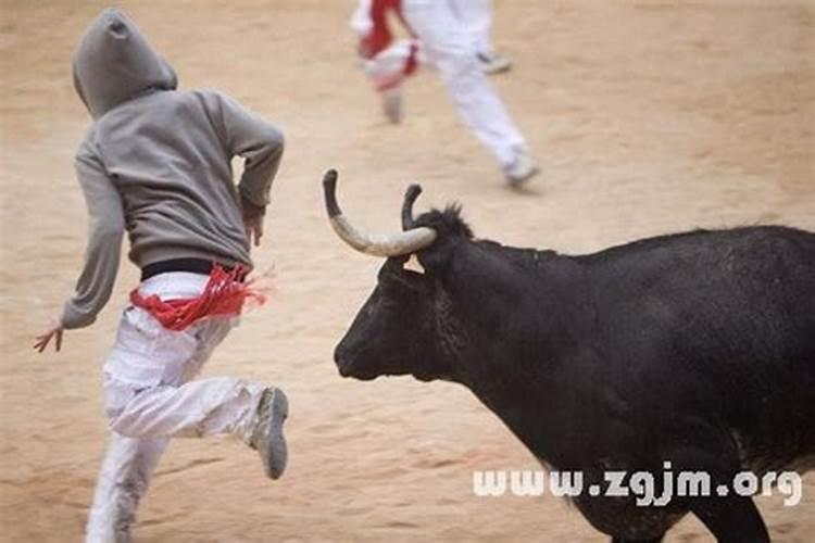 中秋节是在今年的几月几日