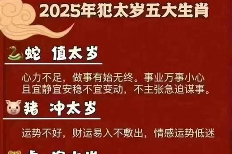 2021年属兔人犯太岁吗为什么