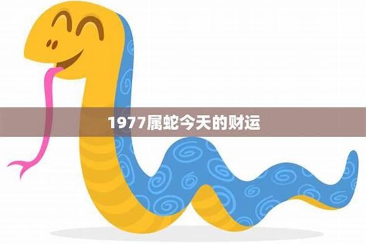 93年属鸡男性格脾气怎么样