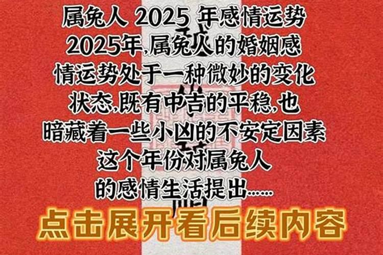 2004年属猴人一生运势