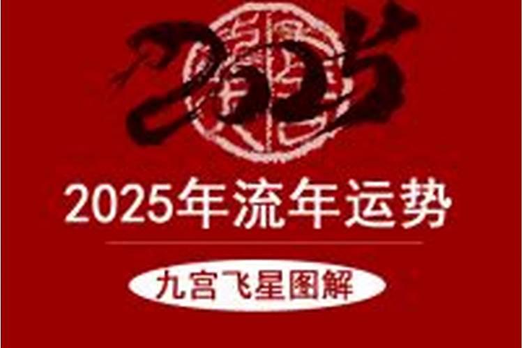 1993年农历三月十五男士是什么命