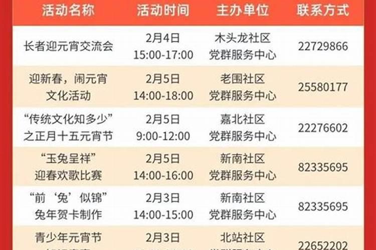 正宗2021年属虎人入宅吉日