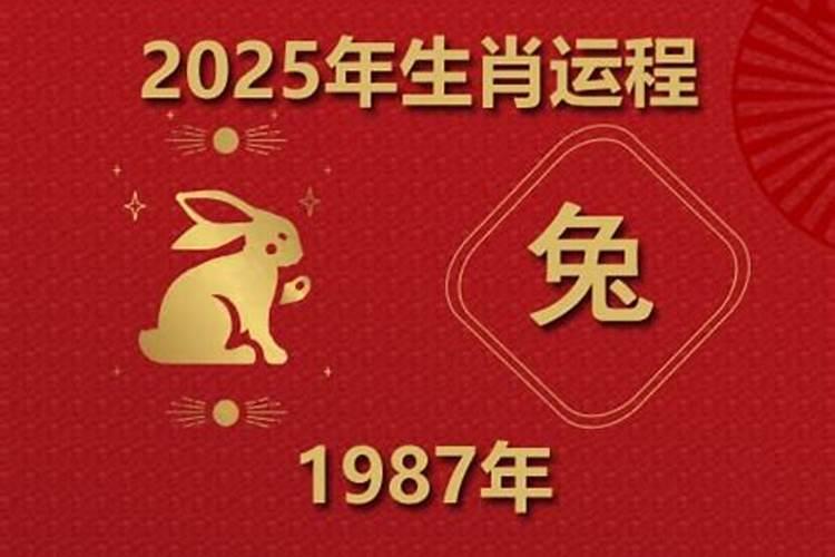 2023年哪天是清明节呀