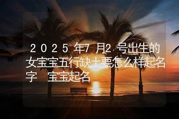 生肖狗女2024年运势详解