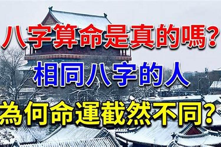 十二生肖鸡属相2025年婚姻运势如何