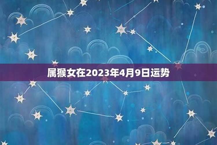 202年七夕是几月几号农历