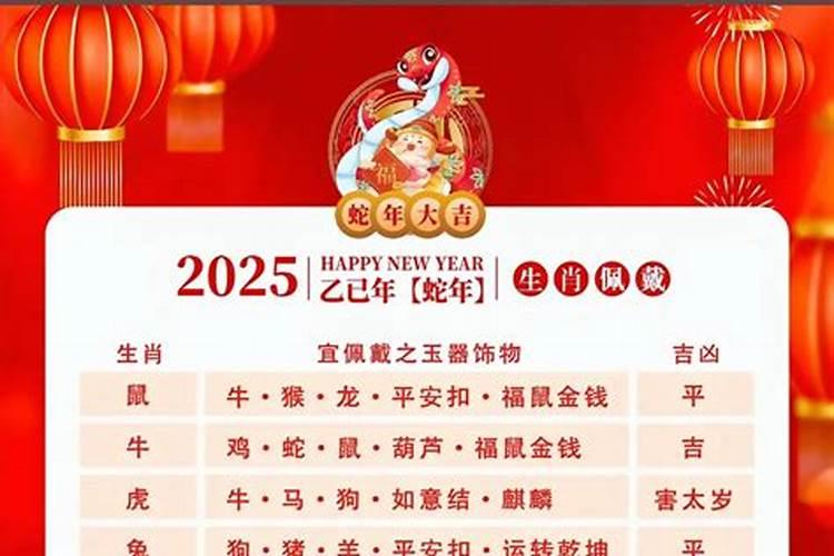 属猪2024年运势逐月运程如何