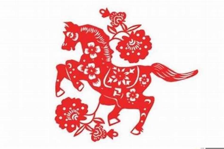 梦见老公骑车带别人去玩不带我