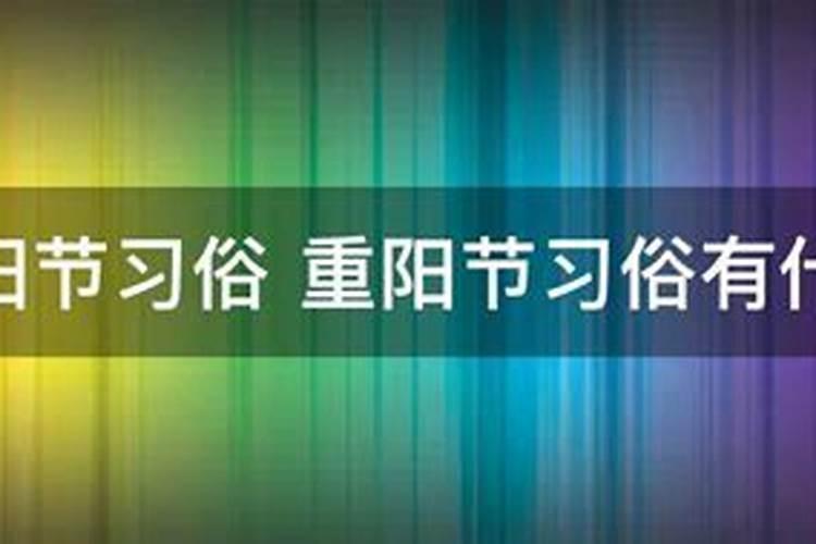 1970年的属什么生肖属相最好