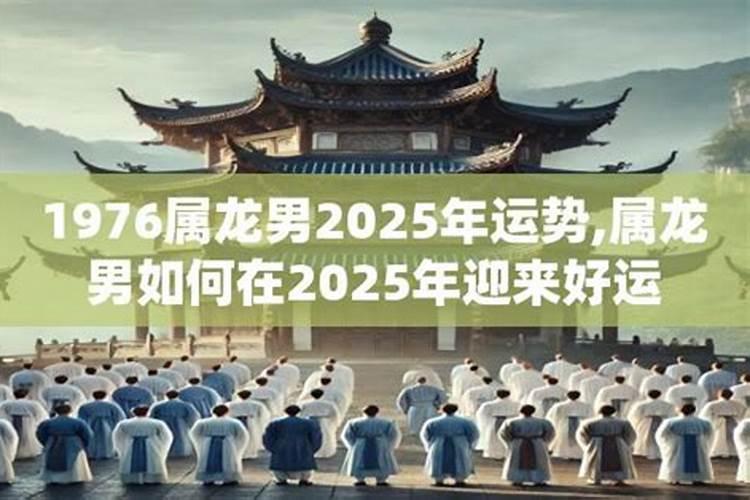 属马龙人2024年运势运程