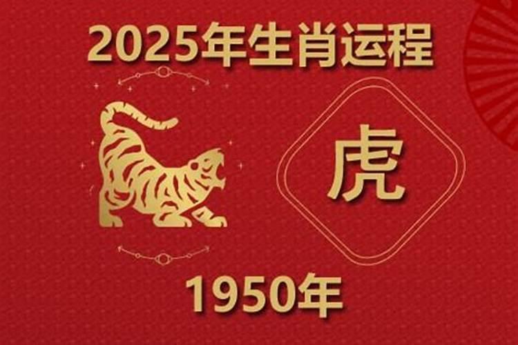 属龙的2024年1988今年运势如何