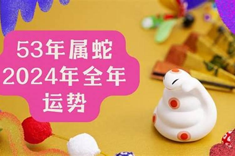 今年的端午节是几月几日2023年