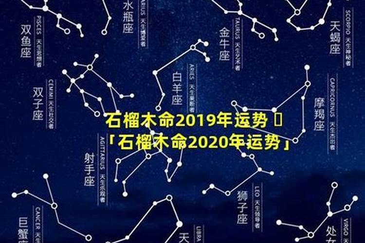 2024年属蛇6月运势如何