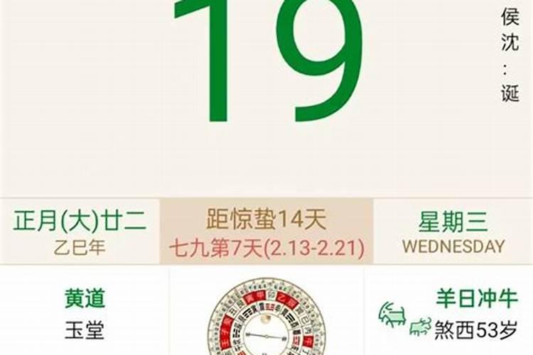 属虎2024年的运程分析