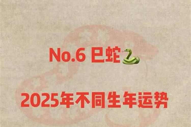 中元节2023年几月几号开始