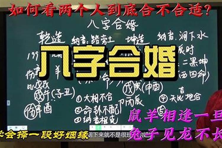 1971年冬至是农历几号出生的