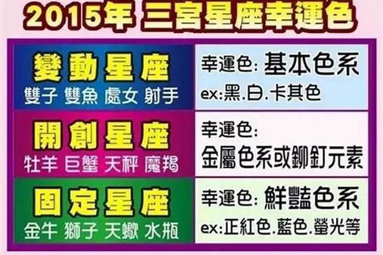 梦见老婆流产了是什么征兆女人解梦