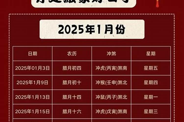 2022属虎本命年什么颜色旺