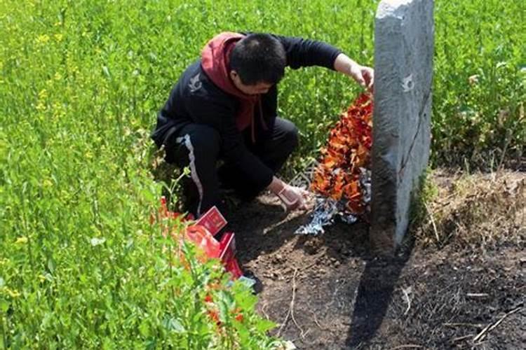 风调雨顺可以形容一个人的运势吗为什么