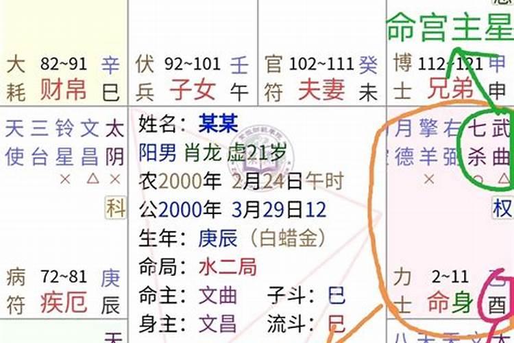 立春是几月几号2021年几点打春