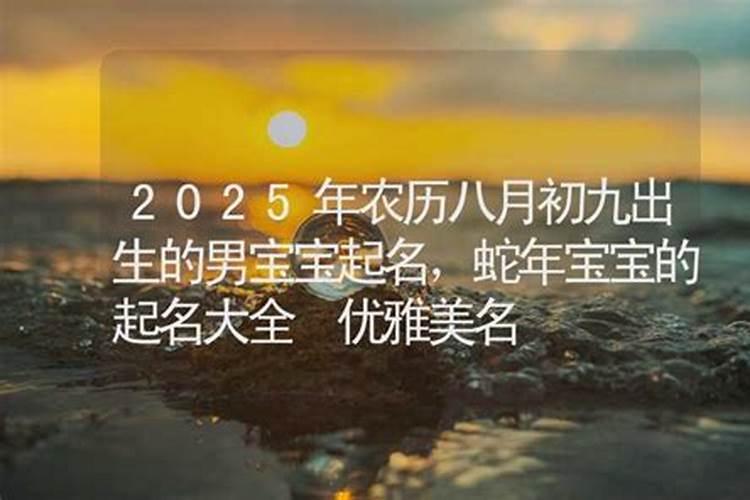 2023属兔运势如何