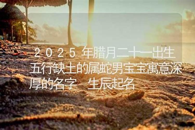 做生意武财神放什么地方好