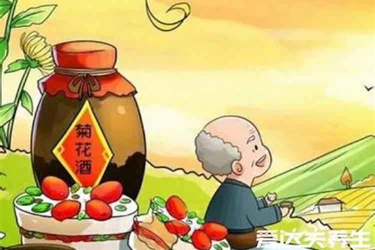 生肖属马2025年运程桃花运