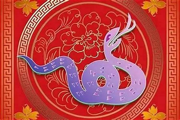 属羊人在2019年的全年运势如何呢