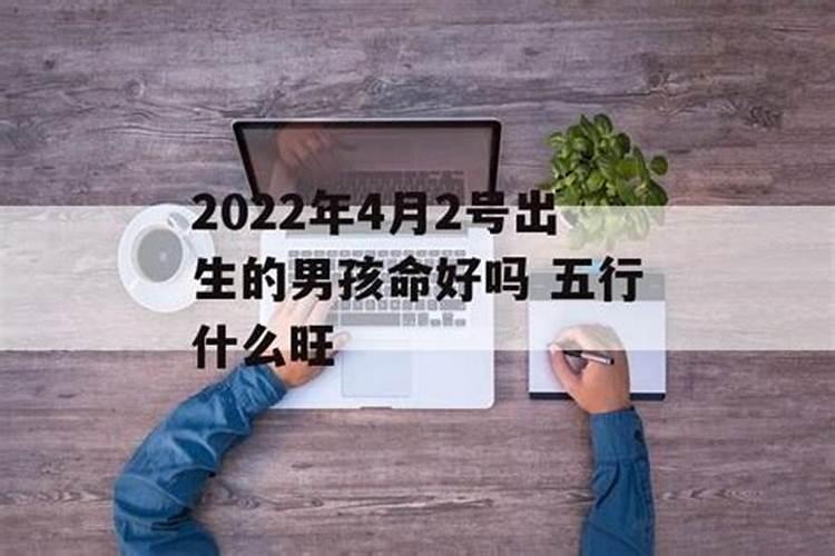 摩羯座爱情运势2024