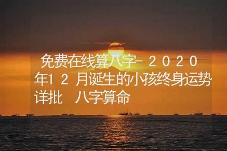 白天梦见死去的亲人预示着什么意思