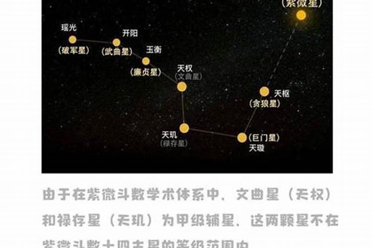 巨蟹男最佳匹配星座是什么