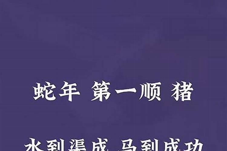 农历1986年立春是什么时候开始