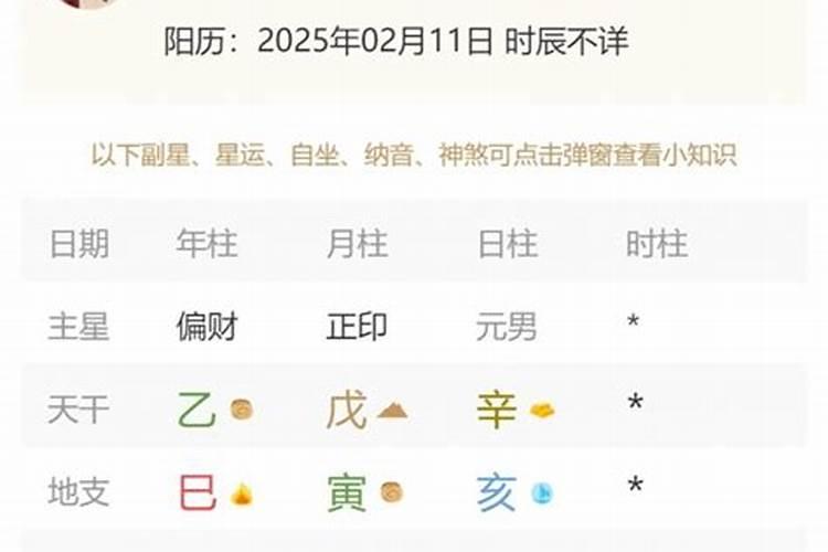 属鼠在2024年运势怎样