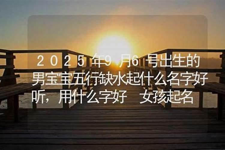 七九阳2024年的运势