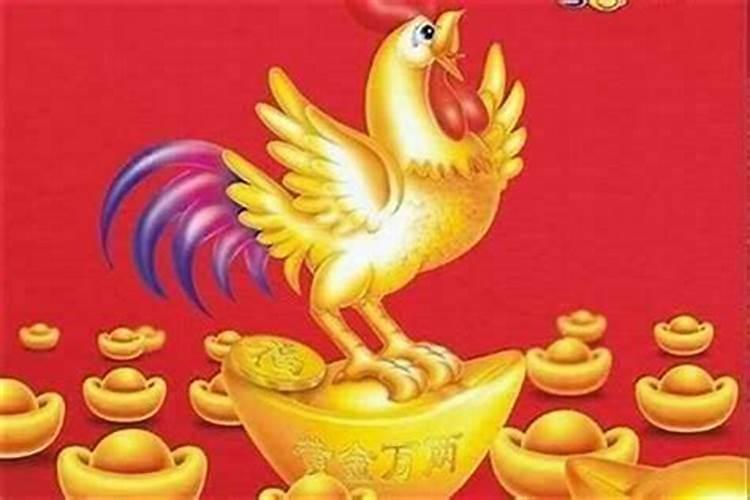 属狗刑太岁佩戴什么吉祥物好呢