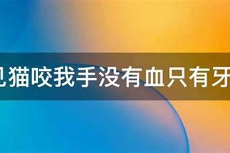 属蛇十一月份运势如何2023年