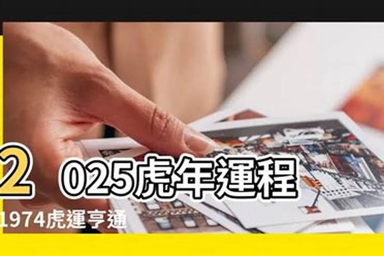 78年属马人2022年运势如何