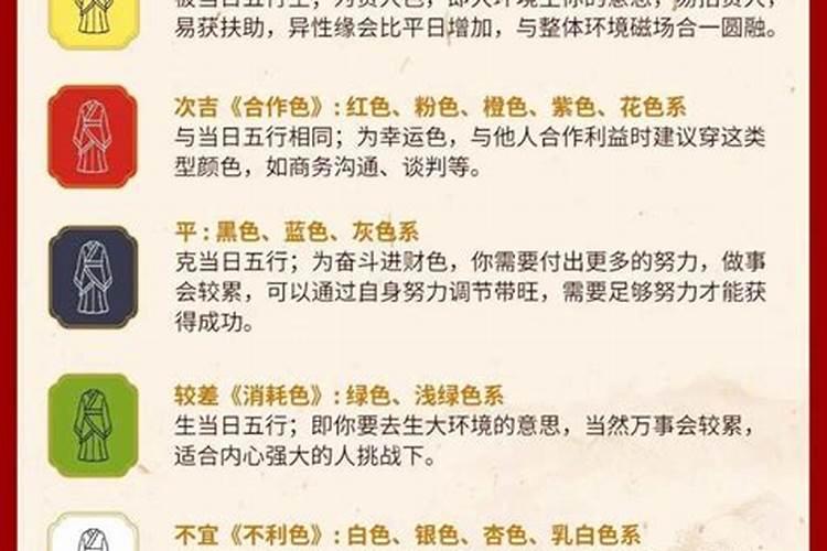 羊年运势2023运势如何看