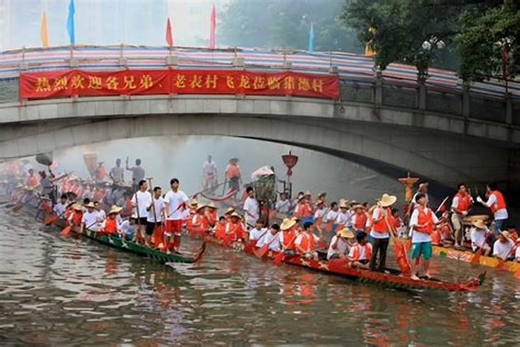 深圳除夕烟花表演2022时间