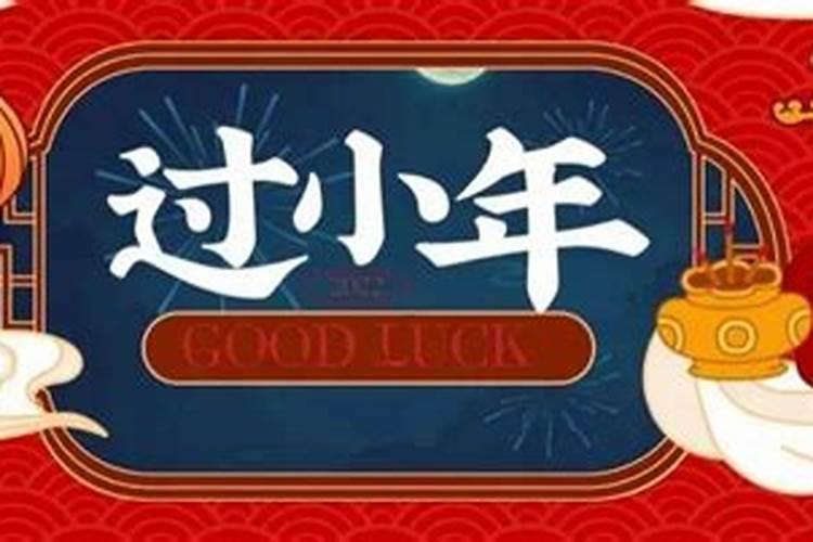 今年干啥都不顺咋回事算命2019