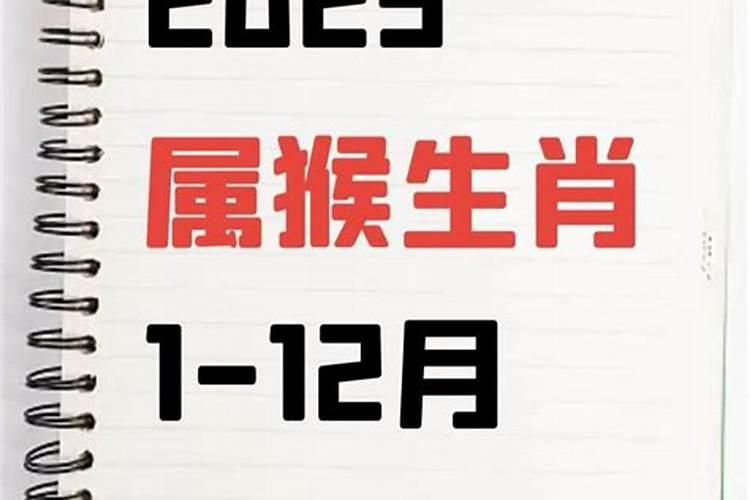 幸运吧属猪2023年运势及运程