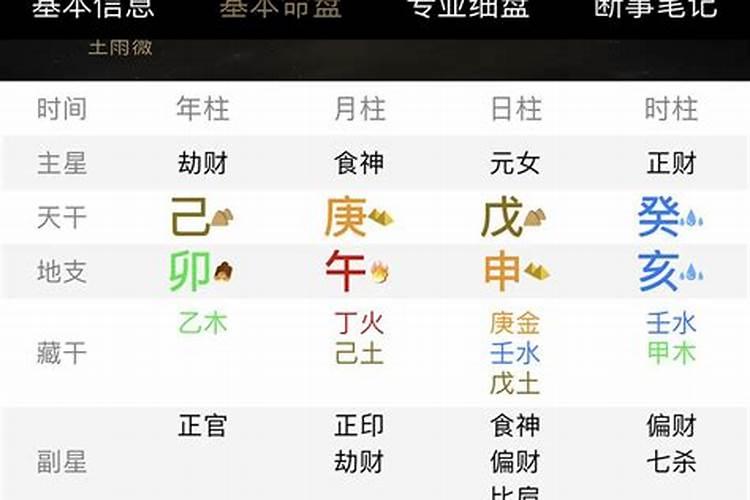 属兔不好的月份