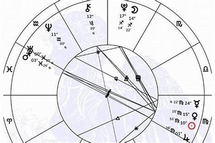 属鼠人2025下半年运势