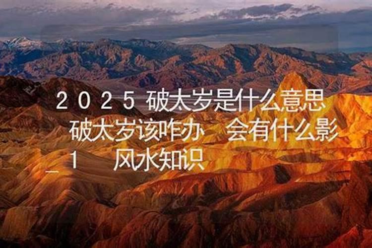 属蛇2024下半年运势如何