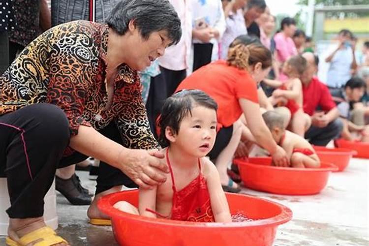 2022年属虎出生几月份好命女