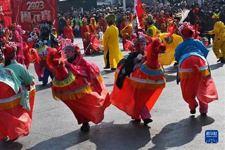 晋中清明祭扫